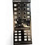 Used Native Instruments Used Native Instruments KONTROL X1 MK2 DJ Controller