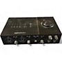 Used Native Instruments Komplete Audio 3 Audio Interface