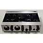 Used Native Instruments Used Native Instruments Komplete Audio 6 Audio Interface