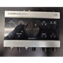 Used Native Instruments Used Native Instruments Komplete Audio 6 Audio Interface