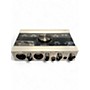 Used Native Instruments Used Native Instruments Komplete Audio 6 Audio Interface