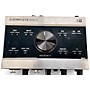 Used Native Instruments Used Native Instruments Komplete Audio 6 Audio Interface