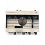 Used Native Instruments Komplete Audio 6 Audio Interface