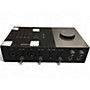 Used Native Instruments Komplete Audio 6 Audio Interface
