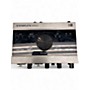Used Native Instruments Komplete Audio 6 Audio Interface