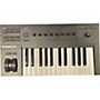 Used Native Instruments Komplete Kontrol A25 MIDI Controller