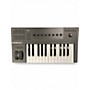 Used Native Instruments Komplete Kontrol A25 MIDI Controller