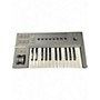 Used Native Instruments Komplete Kontrol A25 MIDI Controller