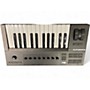 Used Native Instruments Komplete Kontrol A25 MIDI Controller