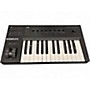 Used Native Instruments Komplete Kontrol A25 MIDI Controller