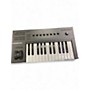 Used Native Instruments Komplete Kontrol A25 MIDI Controller