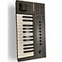 Used Native Instruments Komplete Kontrol A25 MIDI Controller