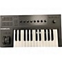 Used Native Instruments Komplete Kontrol A25 MIDI Controller
