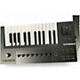 Used Native Instruments Komplete Kontrol A25 MIDI Controller