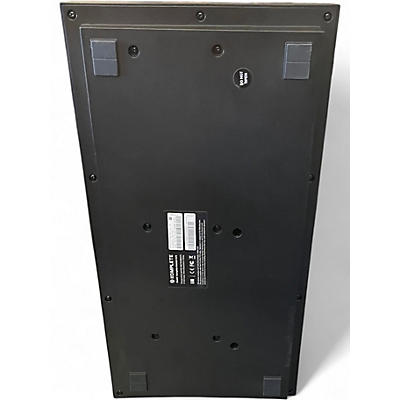 Used Native Instruments Komplete Kontrol A25 MIDI Controller