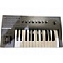 Used Native Instruments Komplete Kontrol A25 MIDI Controller