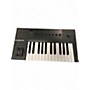 Used Native Instruments Komplete Kontrol A25 MIDI Controller