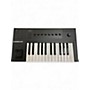 Used Native Instruments Komplete Kontrol A25 MIDI Controller
