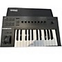 Used Native Instruments Komplete Kontrol A25 MIDI Controller
