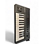 Used Native Instruments Komplete Kontrol A25 MIDI Controller