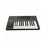 Used Native Instruments Komplete Kontrol A25 MIDI Controller
