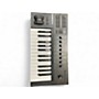 Used Native Instruments Komplete Kontrol A25 MIDI Controller