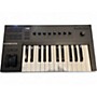 Used Native Instruments Komplete Kontrol A25 MIDI Controller