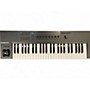 Used Native Instruments Komplete Kontrol A49 MIDI Controller