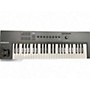 Used Native Instruments Komplete Kontrol A49 MIDI Controller