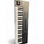 Used Native Instruments Komplete Kontrol A49 MIDI Controller