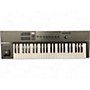 Used Native Instruments Komplete Kontrol A49 MIDI Controller