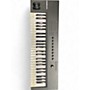 Used Native Instruments Komplete Kontrol A49 MIDI Controller