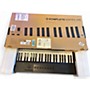 Used Native Instruments Komplete Kontrol A49 MIDI Controller