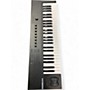 Used Native Instruments Komplete Kontrol A49 MIDI Controller