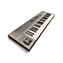 Used Native Instruments Komplete Kontrol A49 MIDI Controller