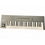 Used Native Instruments Komplete Kontrol A49 MIDI Controller
