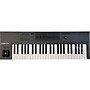 Used Native Instruments Komplete Kontrol A49 MIDI Controller