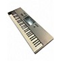 Used Native Instruments Komplete Kontrol A49 MIDI Controller
