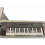 Used Native Instruments Komplete Kontrol A49 MIDI Controller