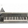 Used Native Instruments Komplete Kontrol A49 MIDI Controller