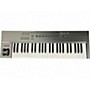 Used Native Instruments Komplete Kontrol A49 MIDI Controller