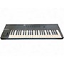 Used Native Instruments Komplete Kontrol A49 MIDI Controller