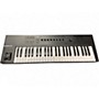 Used Native Instruments Komplete Kontrol A49 MIDI Controller