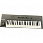 Used Native Instruments Komplete Kontrol A49 MIDI Controller