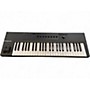 Used Native Instruments Komplete Kontrol A49 MIDI Controller