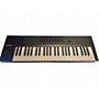 Used Native Instruments Komplete Kontrol A49 MIDI Controller