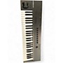 Used Native Instruments Komplete Kontrol A49 MIDI Controller