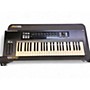 Used Native Instruments Komplete Kontrol A49 MIDI Controller