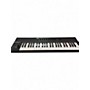 Used Native Instruments Komplete Kontrol A49 MIDI Controller