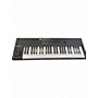 Used Native Instruments Komplete Kontrol A49 MIDI Controller